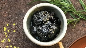 Простые рецепты с портвейном