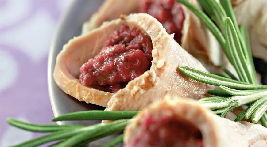 Блюда из свинины - вкусных рецептов с фото, простые рецепты блюд из свинины