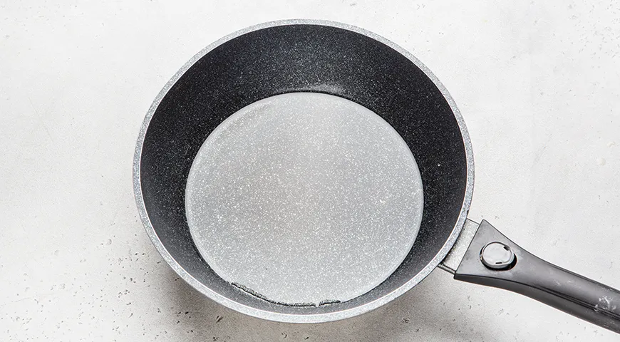 Гуляш из говядины как в советской столовой