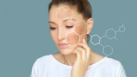 Что есть, чтобы убрать пигментные пятна — нутрициолог дала рекомендации