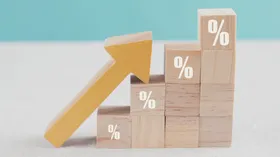 Цены на этот вид мяса побили мировой рекорд — в России тоже дорожает