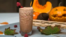 Жутко полезные и вкусные напитки на основе кофе