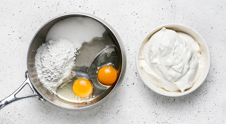 Торт «Спартак» шоколадный