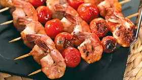 Рецепты с рыбой, маслом растительным и вином