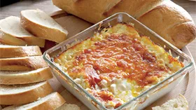 Рецепты на обед с чеддером и курятиной
