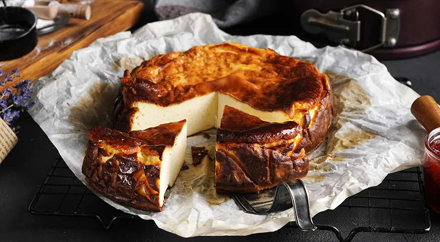 Сан-Себастьян