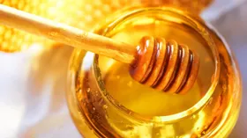 Как выбрать хороший мёд
