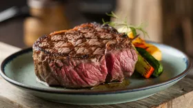 Как приготовить мясо сочное и мягкое: проверенные способы и советы шефов