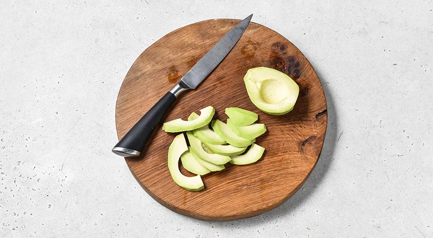 Вегетарианские роллы (маки-суши, норимаки)