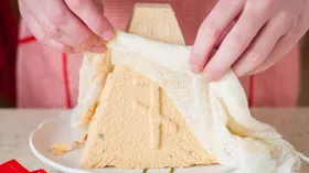 Как приготовить творожную пасху: проверенный классический способ