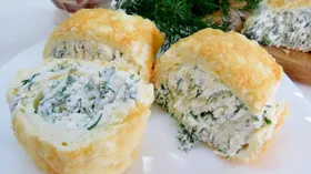Рецепты с кисломолочными продуктами, шпинатом и молоком