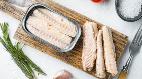 Правда ли, что с помощью скумбрии можно похудеть — врач оценила завирусившуюся диету