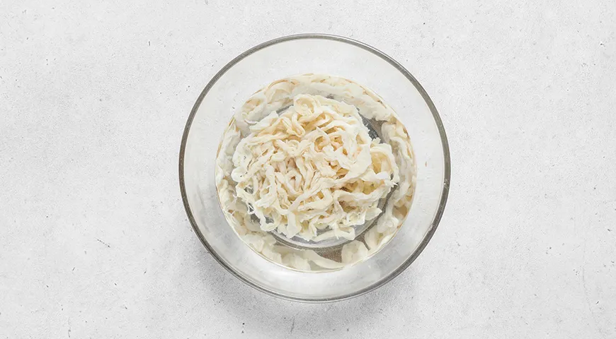 Куриные купаты