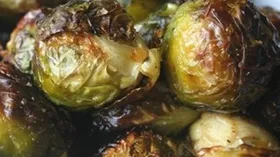 Простые рецепты с маслом оливковым и капустой