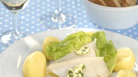 Рецепты с яйцом куриным, сливочным маслом и соусами