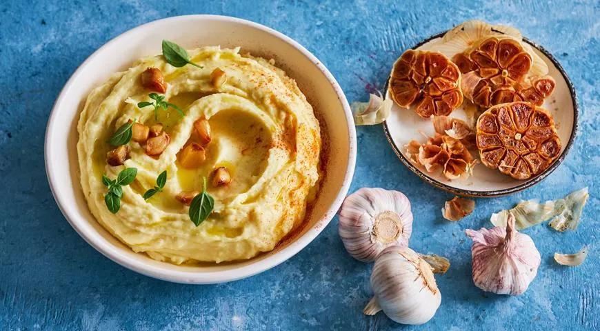 Что нужно есть прямо сейчас, чтобы не заболеть. И не только коронавирусом