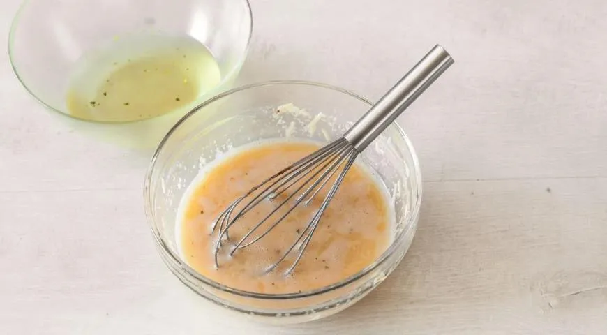 Суп страччателла, пошаговый рецепт с фото на 220 ккал