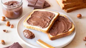 Всемирный день шоколадной пасты: когда отмечают и в чем секрет популярного лакомства