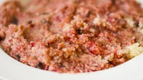Рецепты индийской кухни с соусами и курятиной