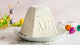 Рецепты со сладостями, сливочным маслом и изюмом
