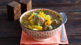Рецепты с овощами, яйцом куриным и хлебом