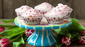 Рецепты с сырами, сметаной и молоком