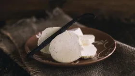 Простые рецепты с приправами и соусами