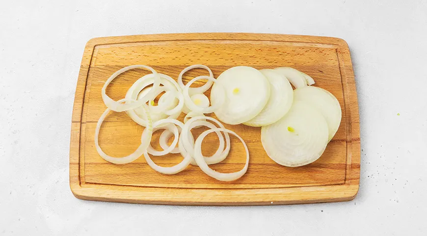 Помидоры «Пальчики оближешь»