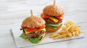 Рецепты с маслом растительным, сливочным маслом и огурцом