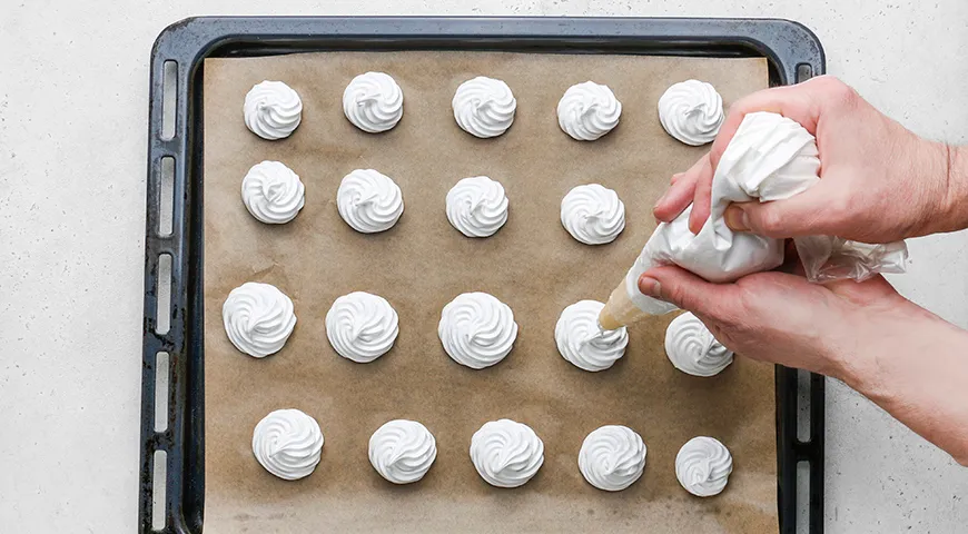 Торт «Северный»