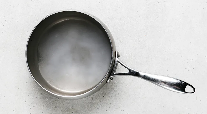 Капуста квашеная со свеклой по-грузински