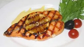 Рецепты с чесноком, томатами и базиликом