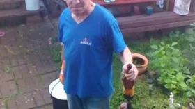 Простые рецепты с рыбой и морковью