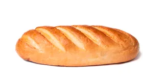 Батон нарезной