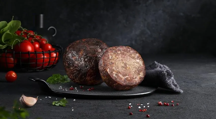 шартан чувашский. национальные блюда чувашии ширтан. национальное блюдо шартан. национальные блюда чувашии ширтан. шартан чувашский.