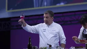 Братья Рока открыли собственный исследовательский центр с фермой