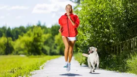 Нужно есть до или после пробежки? Нутрициолог познакомила с правильным вариантом