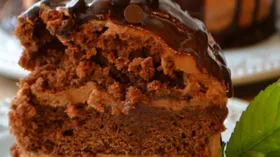 Рецепты к чаю с кофе и мукой пшеничной