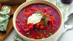 Рецепты с маслом оливковым, говядиной и капустой