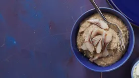 Рецепты на масленицу с маслом оливковым и сливочным маслом