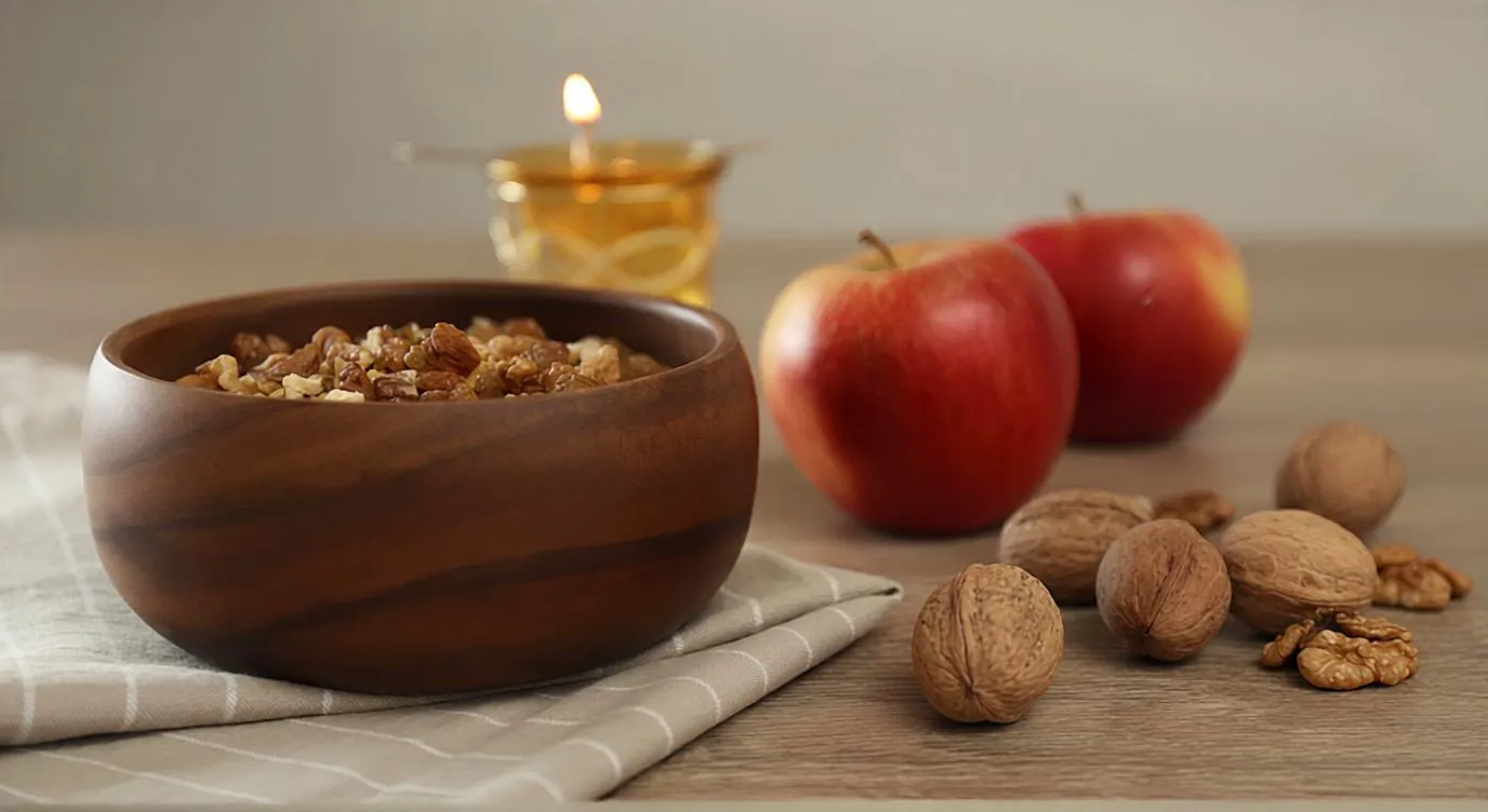 Когда начинается Великий пост в 2026 году