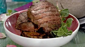 Рецепты с овощами, вином и печенью