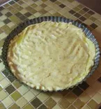 Рецепты с гвоздикой, овощами и сырами