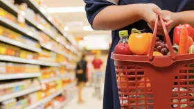 Как экономить на продуктах до 30 процентов своего бюджета