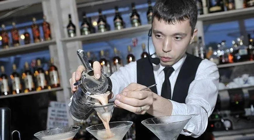 Раиль Дианов