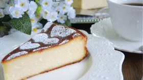 Простые рецепты с яйцом куриным и крупой