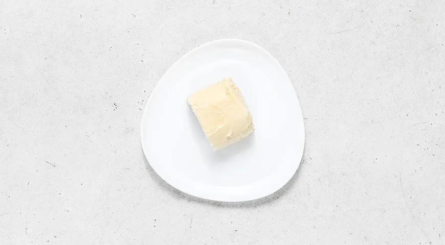 Мороженое из сгущенки без сливок
