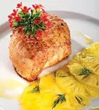 Рецепты с грибами, фруктами и маслом оливковым