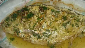 Рецепты с маслом растительным, сырами и рисом