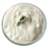 Рецепты с молочной продукцией, сырами и майонезом